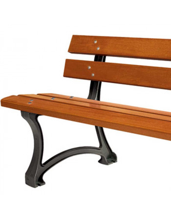 Banc Lisbonne 180 cm 