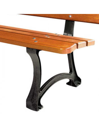 Banc Lisbonne 180 cm 