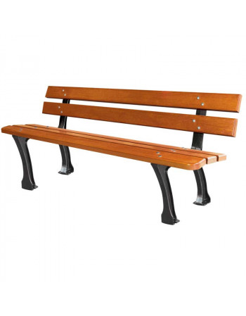 Banc Sofia 180 cm