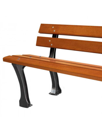 Banc Sofia 180 cm