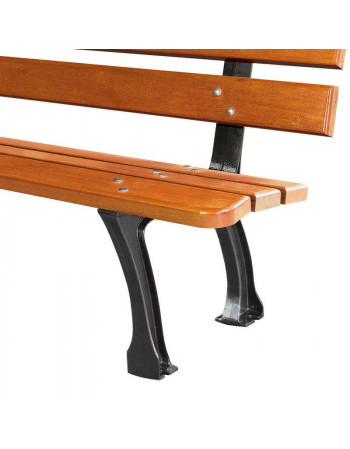 Banc Sofia 180 cm