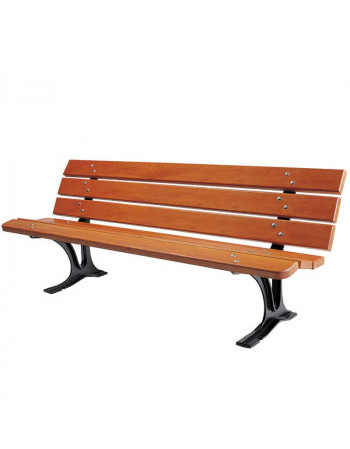 Banc Tarragone 180 cm