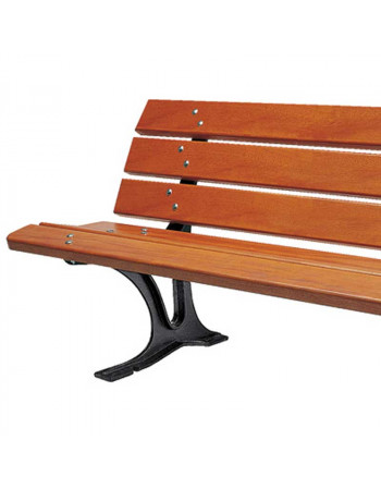 Banc Tarragone 180 cm