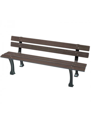 Banc Tramore 180 cm