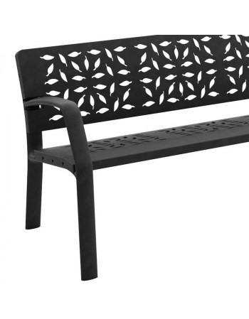 Banc Avenio 180 cm