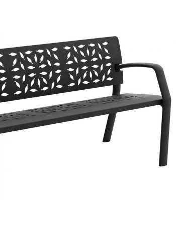 Banc Avenio 180 cm