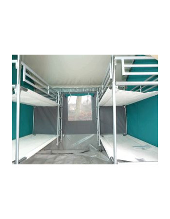 grande-tente-dortoir-couchette