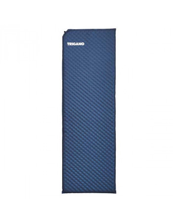 Matelas autogonflant (Ep 5 cm)