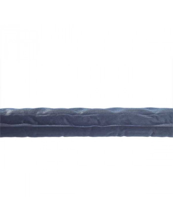 Matelas autogonflant (Ep 5 cm)