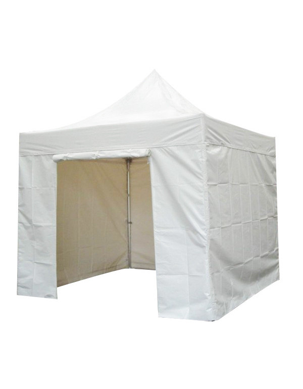 Barnum pliant 3X3 - 9m²