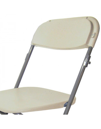 chaise pliante Vesta accrochable