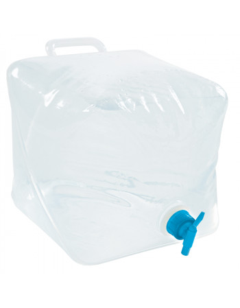 Jerrican pliable 20 l