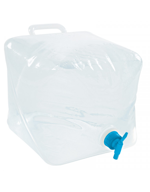Jerrican pliable 20 l Jerrican pliable 20 l