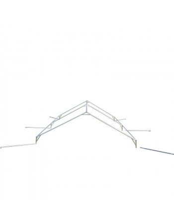 tente-de-réception-5x8m-armature