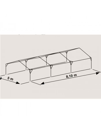 tente-marabout-aquitaine-810-armature