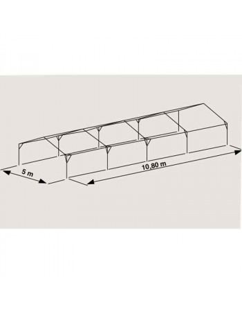 tente-marabout-aquitaine-1080-armature