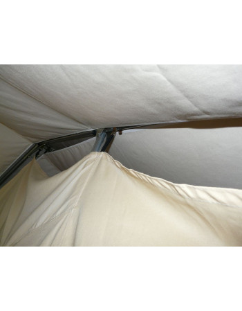 grande-tente-dortoir-Vélum