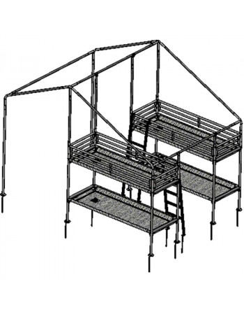 grande-tente-dortoir-esterel-4-armature