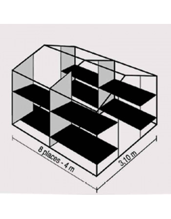 grande-tente-dortoir-esterel-8-armature