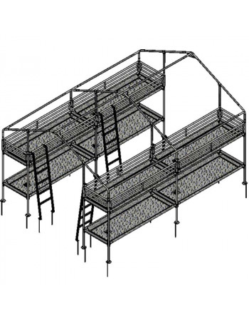 grande-tente-dortoir-esterel-8-armature