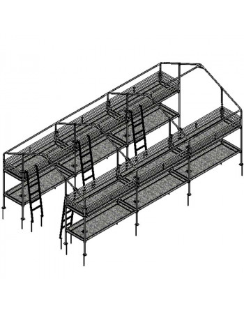 grande-tente-dortoir-esterel-12-armature