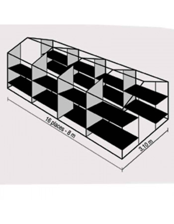 grande-tente-dortoir-esterel-16-armature