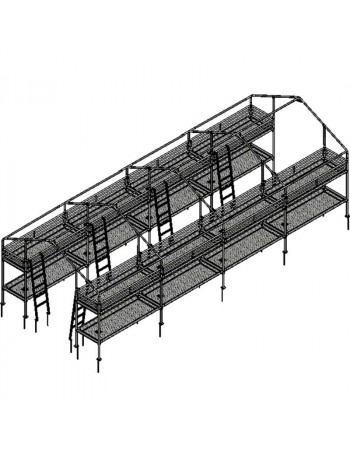 grande-tente-dortoir-esterel-16-armature