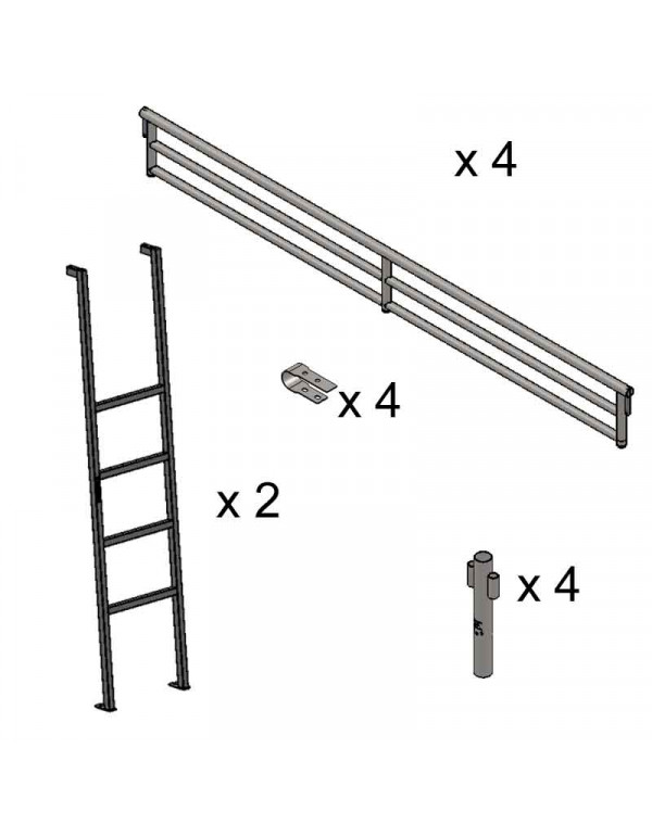 grande-tente-dortoir-jeu-intermediaire grande-tente-dortoir-jeu-intermediaire
