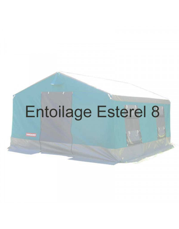 grande-tente-dortoir-esterel-8-entoilage