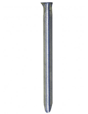 piquets cornières acier 15/10e - long. 29 cm