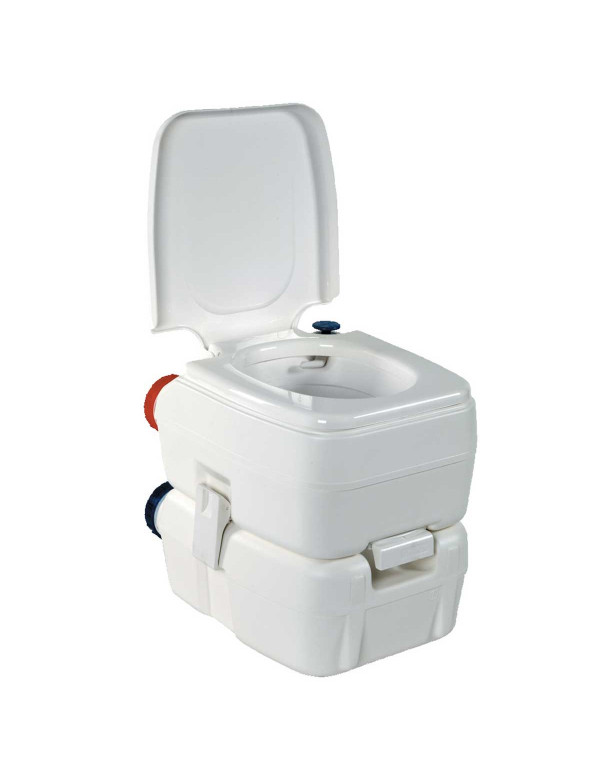 WC chimique portable WC chimique portable