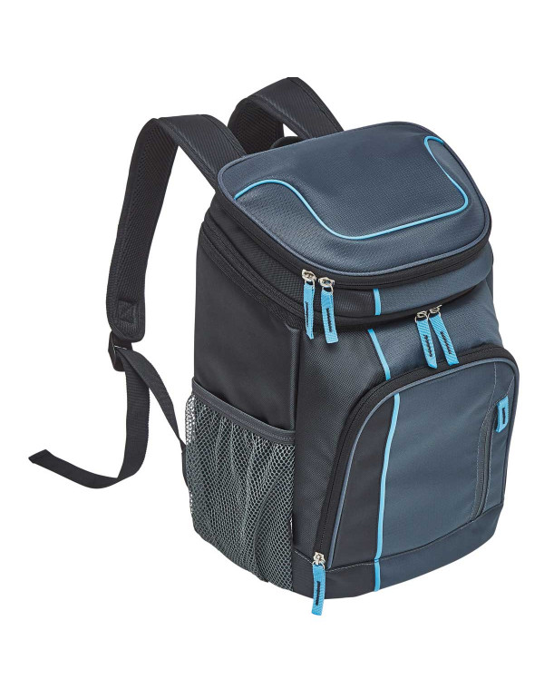 Sac glacière galaxy 22 litres