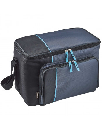 Sac glacière 22 litres - Arctic