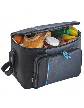 Sac glacière 22 litres - Arctic