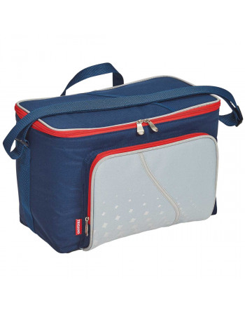 Sac glacière 22 litres - Galaxy