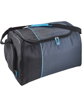 Sac glacière 46 litres - Arctic