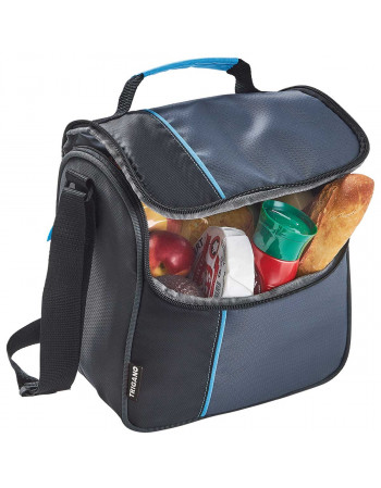 Sac glacière 8 litres - Arctic