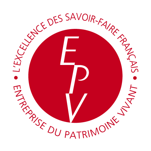 Excellence Savoir Faire