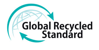 Global Recycled Standard