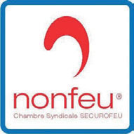 Norme Non feu