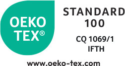 oeko tex
