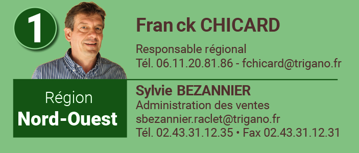 1-franck.png