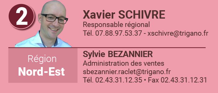 2-xavier.png