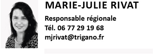 Marie-Julie