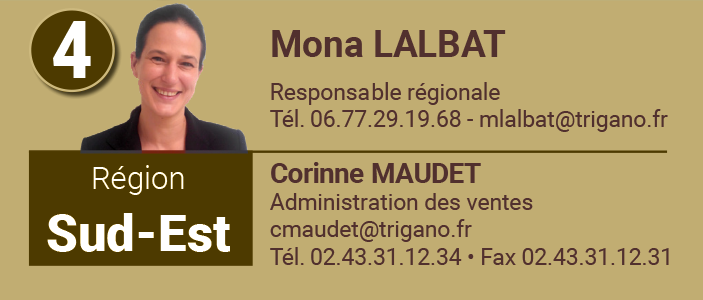 4-mona.png