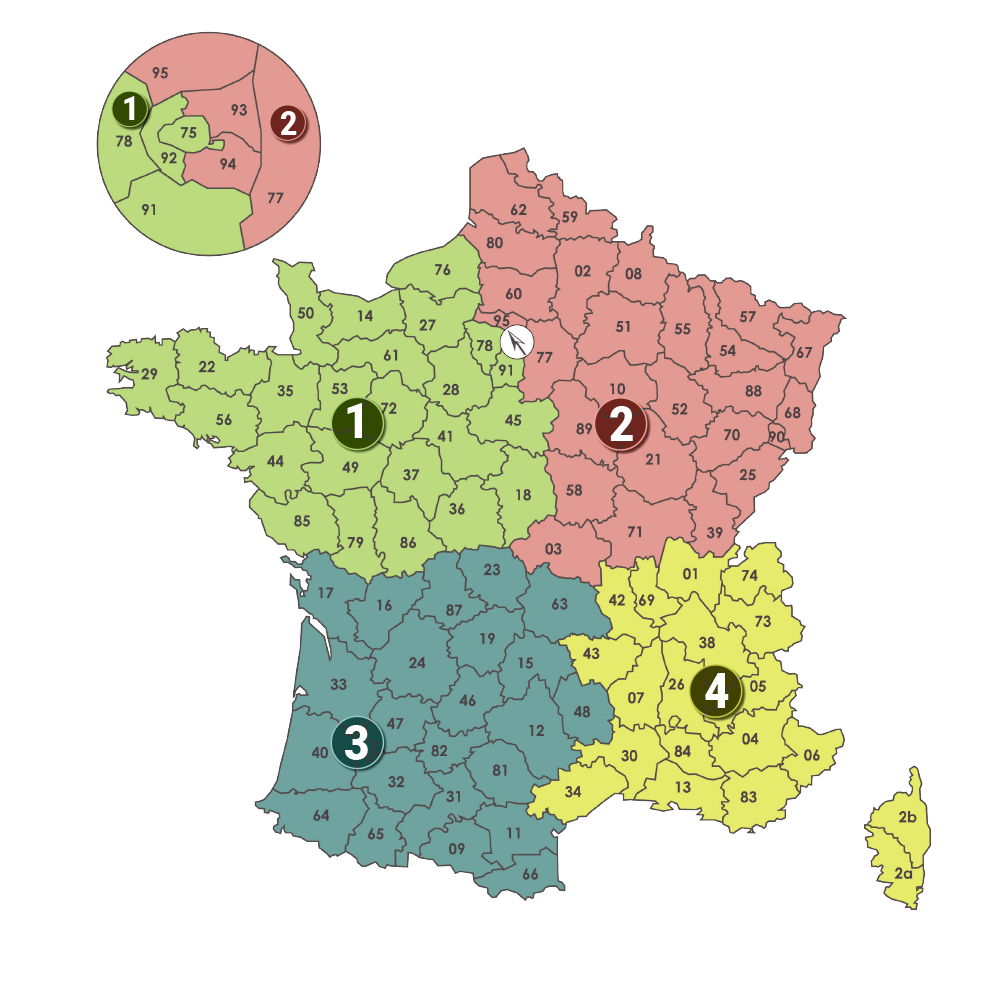 carte.png