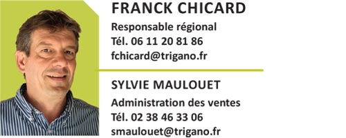 franck.png