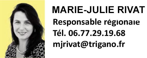 Marie-Julie