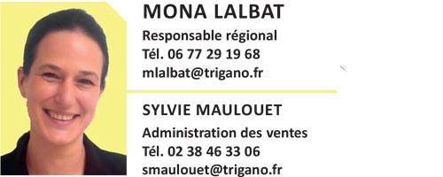 4-mona.png