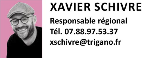 Xavier